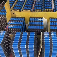 ㊣永清城UPS蓄电池回收价格㊣上门回收艾佩斯电池㊣上门回收钴酸锂电池